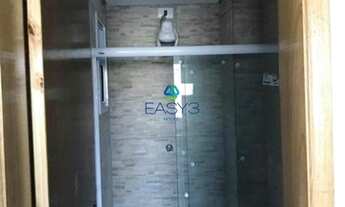 Imagem 6: Apartamento Novo para alugar em Artur Alvim, 37m² 2 dormitórios, sala, cozinha e banheiro