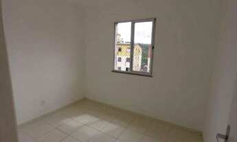 Imagem 6: Apartamento para venda tem 75 metros quadrados com 2 quartos