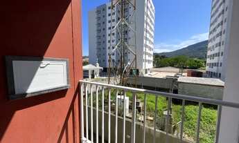 Imagem 7: Apartamento - 2 Dormitórios Villa Rica