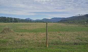 Imagem: Ótima oportunidade! Sítio em Luiz Alves