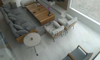 Imagem 7: Casa Sobrado ALto Padrão a Venda Condomínio Residencial Alphaville II Urbanova Zona Oeste