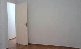 Imagem 6: Casa A VENDA tem 400m em Setor Central - Brasília - DF