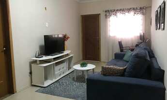 Imagem 3: CASA EM BAIRRO PARA VENDA SALTO-SP