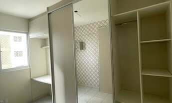 Imagem 7: 3 quartos Suite Completo em armarios Novo Px.faculdade Esup