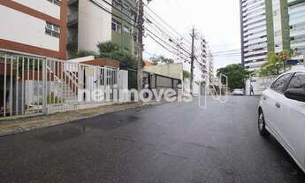 Imagem 4: Venda Apartamento 1 quarto Pituba Salvador