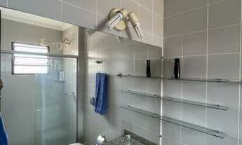 Imagem 6: Apartamento para alugar