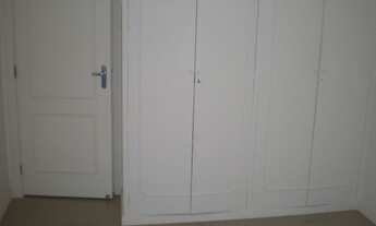 Imagem 7: Apartamento de 109 metros quadrados no bairro Gávea com 3 quartos