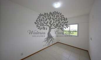 Imagem 4: Apartamento 72m2 - 2 quartos - Sublime Max - Recreio dos Bandeirantes