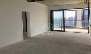 Imagem 2: Canvas alphaville 282m2 com 3 suites e 4 vagas - Alphaville