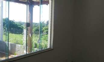 Imagem 3: Casa para Venda em Saquarema, Caixa D`água (Bacaxá), 3 dormitórios, 1 suíte, 2 banheiros