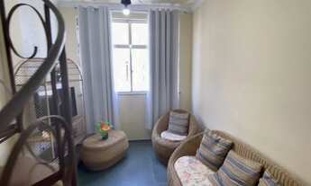 Imagem 5: Cobertura duplex para venda no centro de Cabo Frio