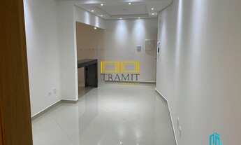 Imagem 5: Cobertura para Venda em Santo André, Parque das Nações, 3 dormitórios, 1 suíte, 3 banheiro