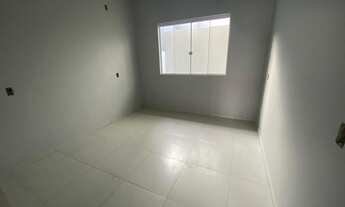 Imagem 7: Casa Geminada a venda no Gravata em Navegantes SC