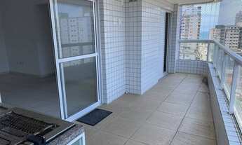 Imagem 4: APARTAMENTO NA AVIACAO, COM COBERTURA COM AREA DE LAZER PARA FAMILIA