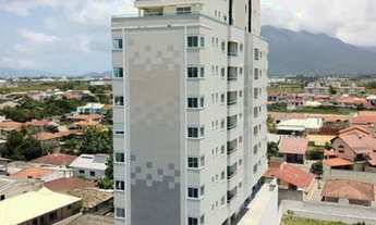 Imagem 2: Apartamento mobiliado para venda com 2 quartos sendo 1 suíte