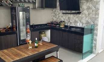 Imagem 6: Montenegro Boulevard