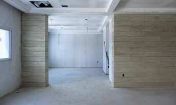 Imagem 4: Apartamento para venda tem 65 metros quadrados com 2 quartos em Tatuapé - São Paulo - SP