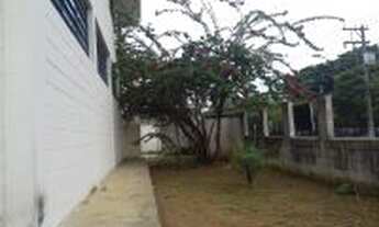 Imagem 3: Galpão Comercial à venda - Parque Industrial - 1.000m² - Aceita Permuta