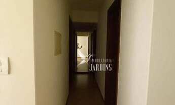 Imagem 5: Apartamento com 3 dormitórios à venda, 90 m² por R$ 260.000,00 - Jardim Higienópolis - Lon