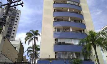 Imagem 2: São Paulo - Apartamento Padrão - JABAQUARA