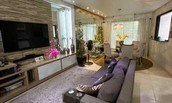 Imagem 5: Marquês de Laranjeiras, Flores. 3 qts, sendo 2 sts, modulados, climatizado e 3 vgs