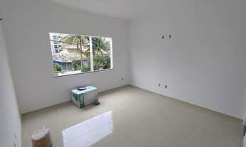 Imagem 6: Casa Duplex/Nova para Venda em Rio das Ostras, Costazul, 3 dormitórios, 1 suíte, 2 banheir