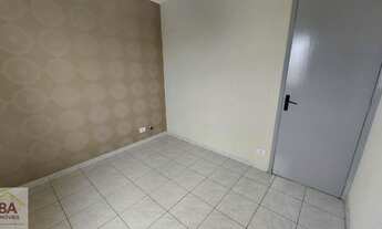 Imagem 3: Apartamento, Vila Mira - São Paulo