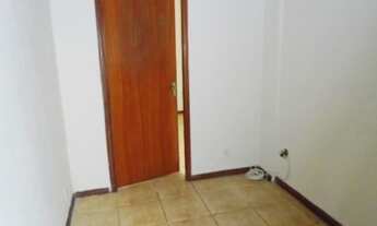 Imagem 4: Apartamento de 22 metros quadrados no bairro Centro com 1 quarto