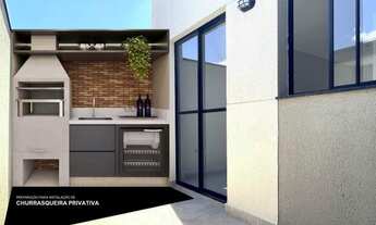 Imagem: Casa em Condomínio para Venda em Osasco