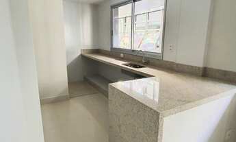 Imagem 3: Belo Horizonte - Apartamento Padrão - Lourdes