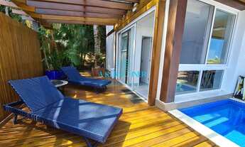 Imagem 6: IMÓVEL PARA LOCAÇÃO COM VISTA DESLUMBRANTE PARA O MAR!