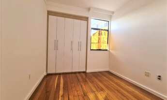 Imagem 5: Apartamento para venda possui 115 metros quadrados com 3 quartos