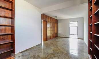 Imagem 4: Apartamento para Locação em São Paulo, JARDIM PAULISTA, 3 dormitórios, 1 suíte, 5 banheiro