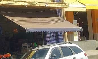 Imagem 3: PONTO COMERCIAL AV: D. PEDRO I