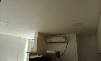 Imagem 6: Flat para venda Apartamento com 1 dormitório