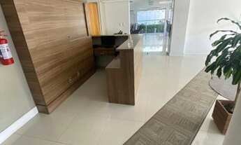 Imagem 2: Apartamento com 3 dormitórios à venda, 100 m² por R$ 540.000,00 - Três Vendas - Pelotas/RS