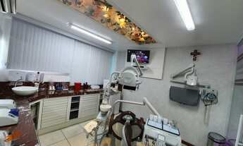 Imagem 6: Sala/Conjunto para venda tem 34 metros quadrados em Centro - Cabo Frio - RJ