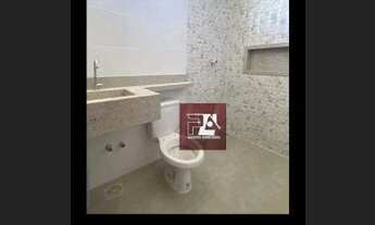 Imagem 5: Village Lorena Casa com 3 dormitórios