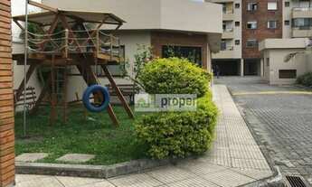 Imagem: Apartamento com 3 dormitórios à venda