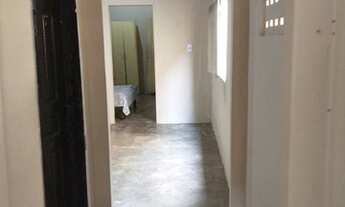 Imagem 5: Casa para venda tem 120 metros quadrados com 3 quartos