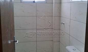 Imagem 6: Apartamento à venda com 2 dormitórios em Trujillo, Sorocaba cod:43131