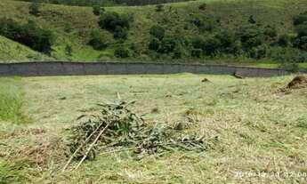 Imagem 2: SÃO JOSÉ DOS CAMPOS - Loteamento/Condomínio - CONDOMÍNIO RESIDENCIAL MANTIQUEIRA