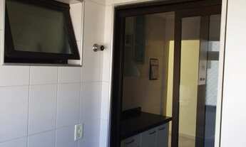 Imagem 5: Apartamento para venda com 65 metros quadrados com 3 quartos em Gopoúva - Guarulhos - SP