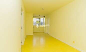 Imagem 2: PORTO ALEGRE - Apartamento Padrão - Santana