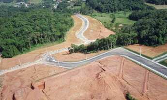 Imagem 3: Lote 45 Loteamento Alfablu 65 - Timbó