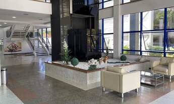 Imagem 3: Sala comercial em área nobre de Fortaleza