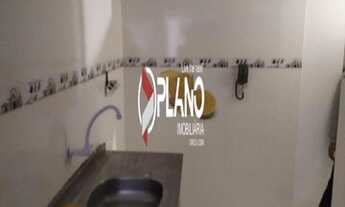 Imagem 4: Alugo cobertura no Santana Tower I REF: 40