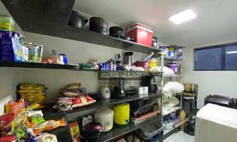 Imagem 5: Casa sobrado, Sobradinho DF, 4 quartos