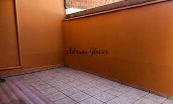 Imagem 7: Casa para venda possui 180 m² com 3 quartos em Jardim Ipanema - Piracicaba - SP