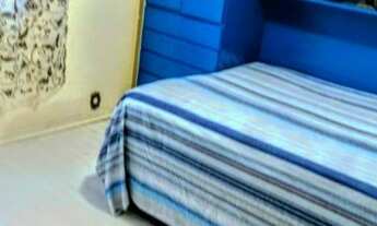 Imagem 4: Apartamento para Venda em São Paulo, VILA CRUZEIRO, 2 dormitórios, 1 suíte, 1 banheiro, 4